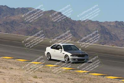 media/Apr-28-2024-Pro Autosports (Sun) [[4d99447cac]]/1-Red Group/Session 2 Bowl/